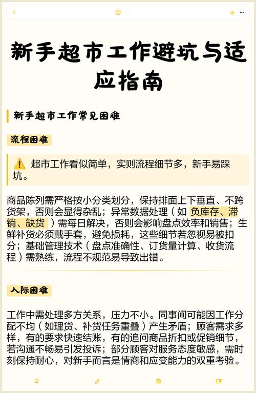 2026焦作喷绘厂价格行情与避坑指南:正规商家推荐与选择标准