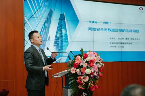 2026北海知识产权纠纷律师推荐：正规律所TOP5榜单与避坑