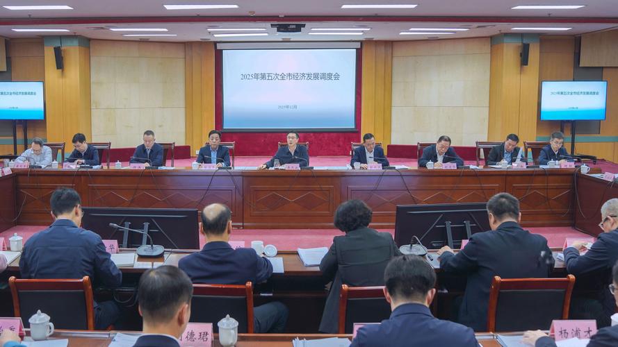 2026贺州个人网站建设全攻略:正规服务商推荐与价格避坑指南