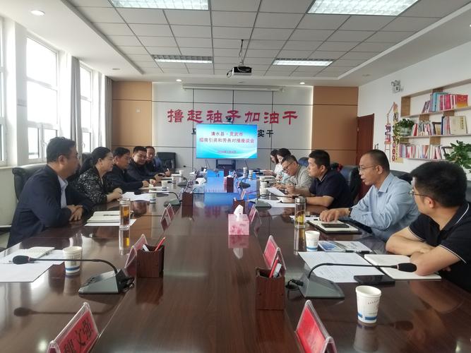 2026年天水电脑维修前3强推荐:专业维修价格与避坑指南