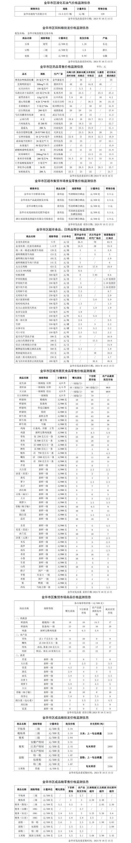 2026常州个人网站建设价格全解析：正规靠谱的服务商推荐与避