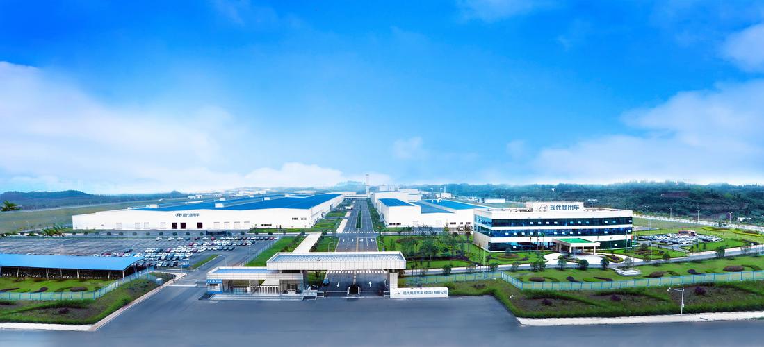 资阳个人网站制作哪家强？2026年正规建站平台费用与口碑深度
