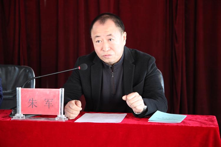 四平个人网站哪家强?2026年本地建站服务口碑排行与避坑指南