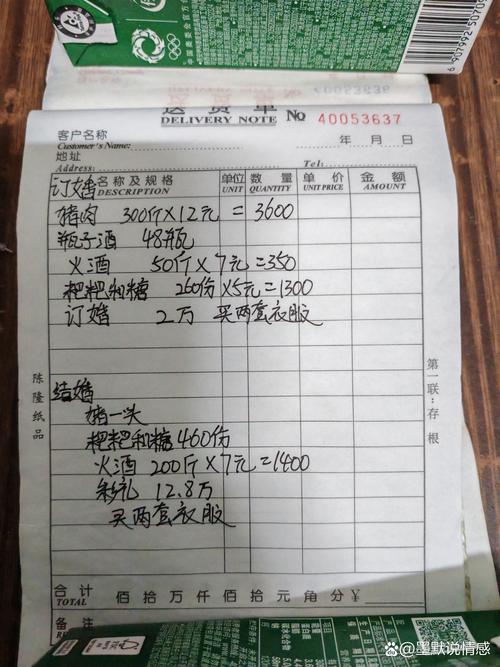 2026年百色印刷厂费用解析与正规推荐：TOP3品牌避坑指南