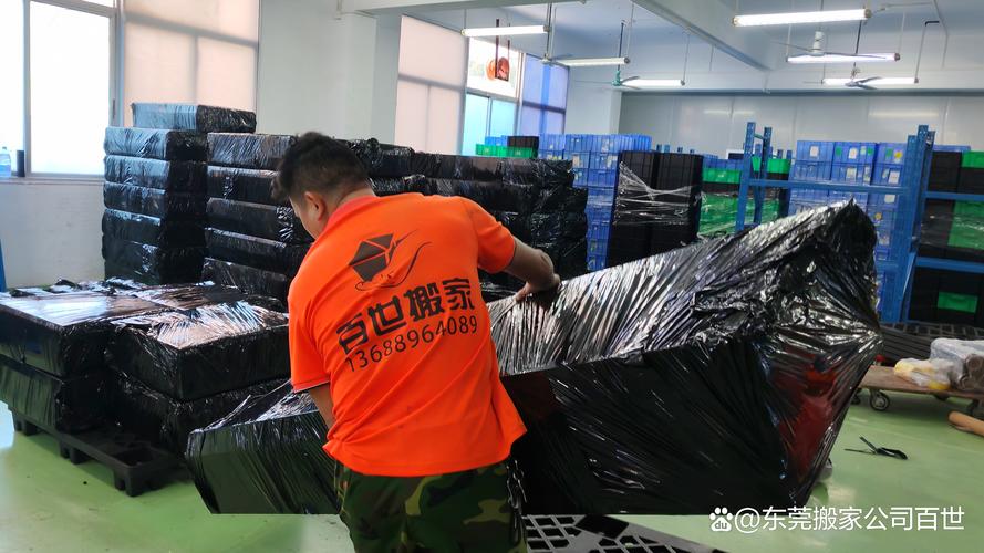 2026年淄博搬家公司前三强推荐:正规服务、价格透明与避坑指 2026年淄博搬家公司前三强推荐:正规服务、价格透明与避坑指