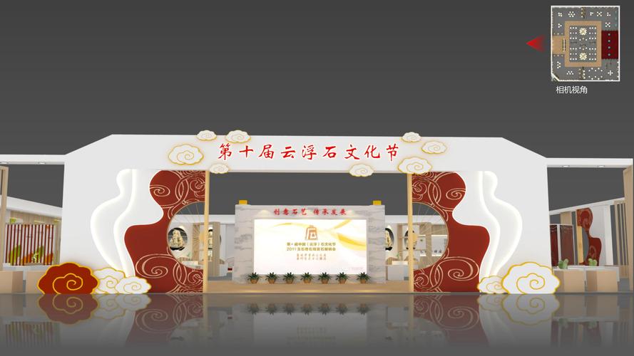 2026云浮个人网站建设十强企业推荐：正规服务商榜单与避坑指