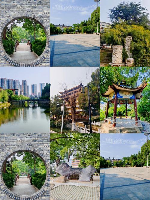 2026随州旅游全攻略：随州景点哪家好？权威盘点前5强及避坑