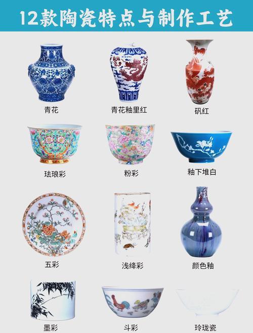 2026景德镇印刷厂前五推荐：陶瓷包装与喷绘制作哪家强？