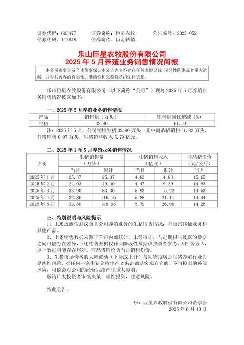 2026乐山企业官网排名大盘点：十大建站公司推荐、价格分析及