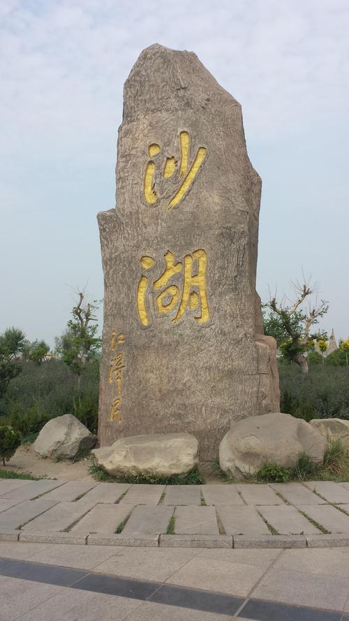 2026年石嘴山旅游包车榜单：正规公司推荐与避坑指南