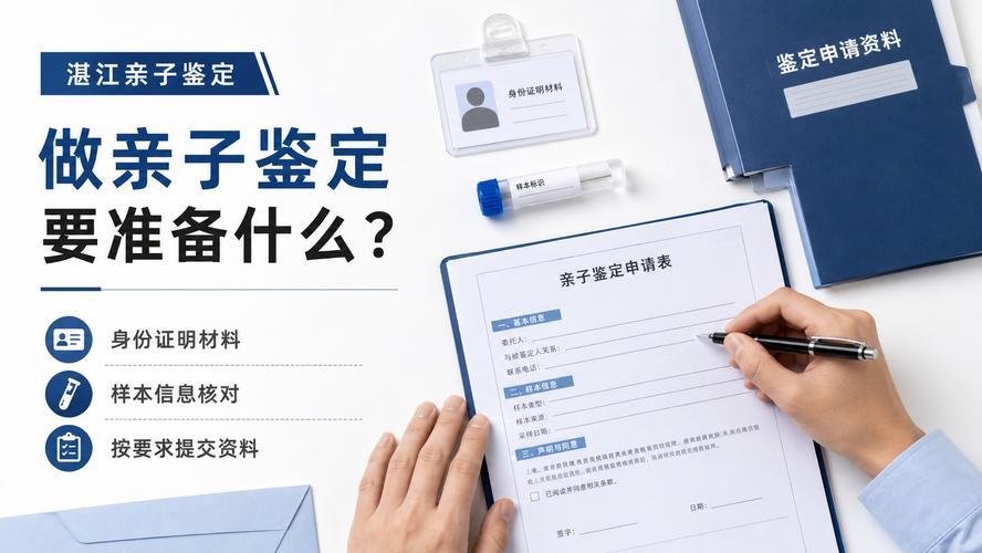 锡林郭勒头顶加密医院排行榜:2026正规机构推荐与价格解析