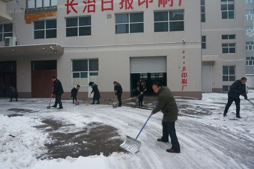 2026长治印刷厂避坑指南:正规厂家推荐、价格费用及TOP5
