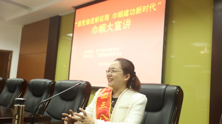2026年桂林婚姻家庭纠纷律师推荐：专业推荐与避坑指南