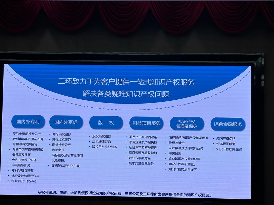 2026韶关知识产权纠纷律师排名：正规靠谱机构推荐与避坑指南