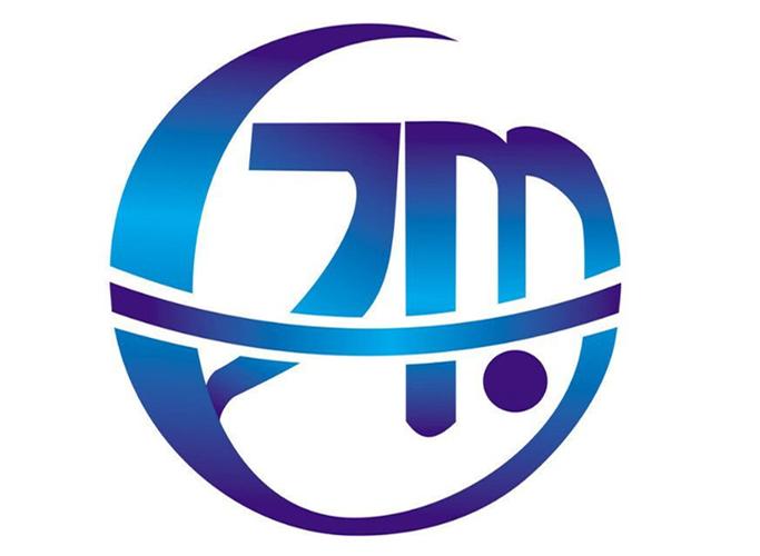 2026年文山修锁公司最新排名盘点：正规推荐与费用避坑指南