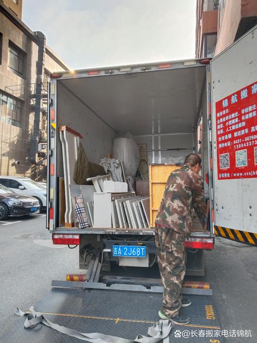吐鲁番搬家公司哪家好?2026年吐鲁番搬家价格、口碑及避坑全