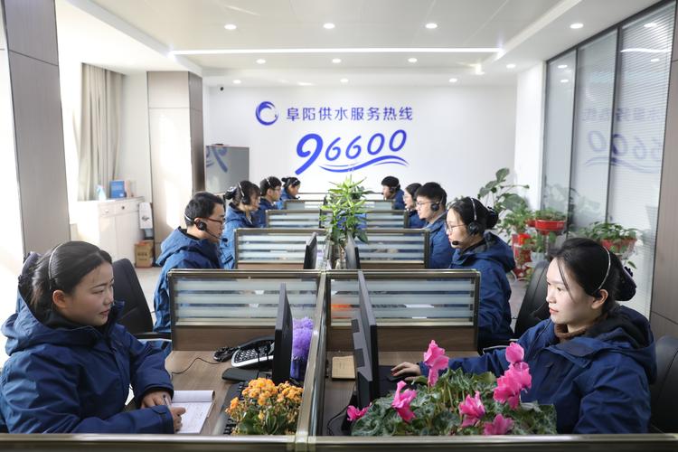 2026阜阳企业官网建设全攻略：深度盘点前5强，揭秘正规靠谱
