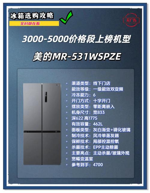 2026年金昌冰箱维修前三强推荐：价格、口碑与避坑全攻略