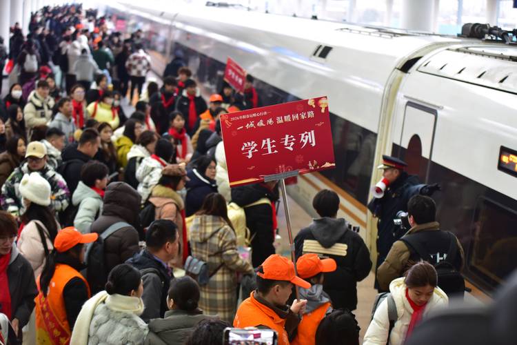2026阜阳旅游包车排行榜：正规靠谱公司推荐及避坑指南