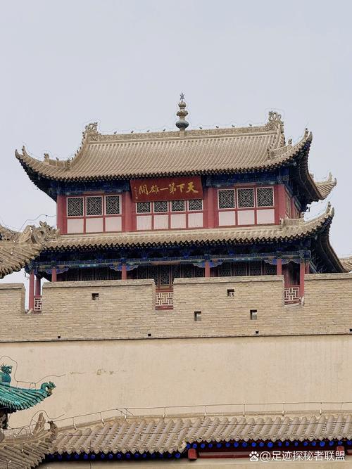 2025年嘉峪关个人网站避坑全攻略:正规建站费用、口碑分析与