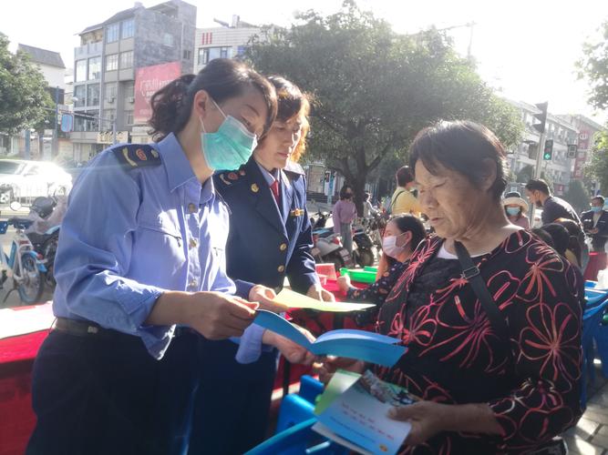 2026保山知识产权纠纷律师推荐清单：行业口碑与专业选择指南