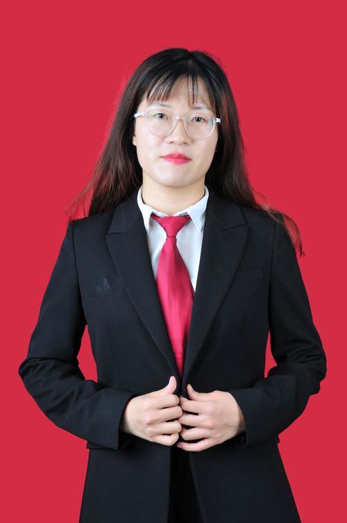 2026乐山离婚律师排名前十名单发布：正规专业避坑指南与收费