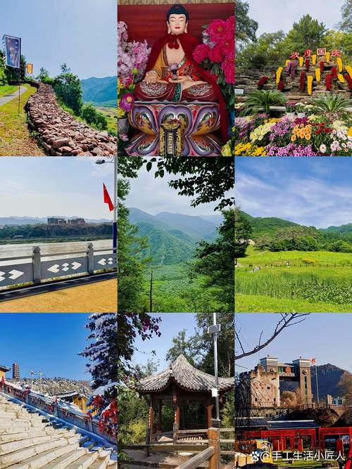 通化景点排名2026最新出炉：五大必游打卡地与避坑指南