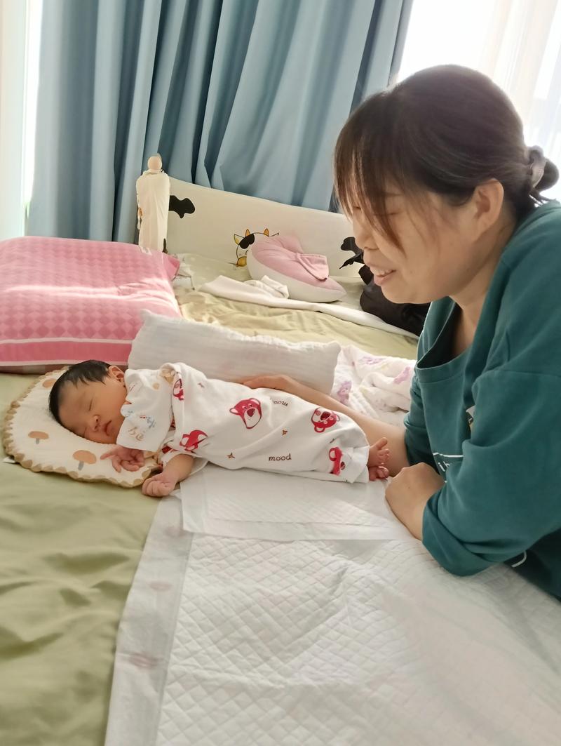 邯郸月嫂5大正规机构推荐及价格避坑指南：2026年行业深度盘