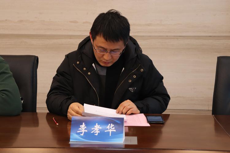 2026抚顺海事海商纠纷律师排行与推荐清单：专业服务机构筛选