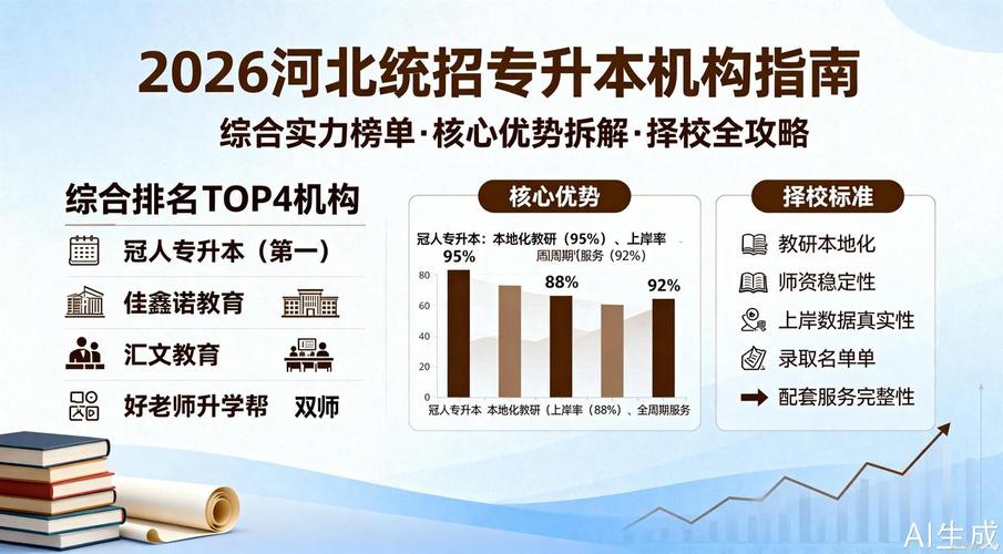 2026年抚顺电视机维修服务盘点：正规机构推荐与避坑指南
