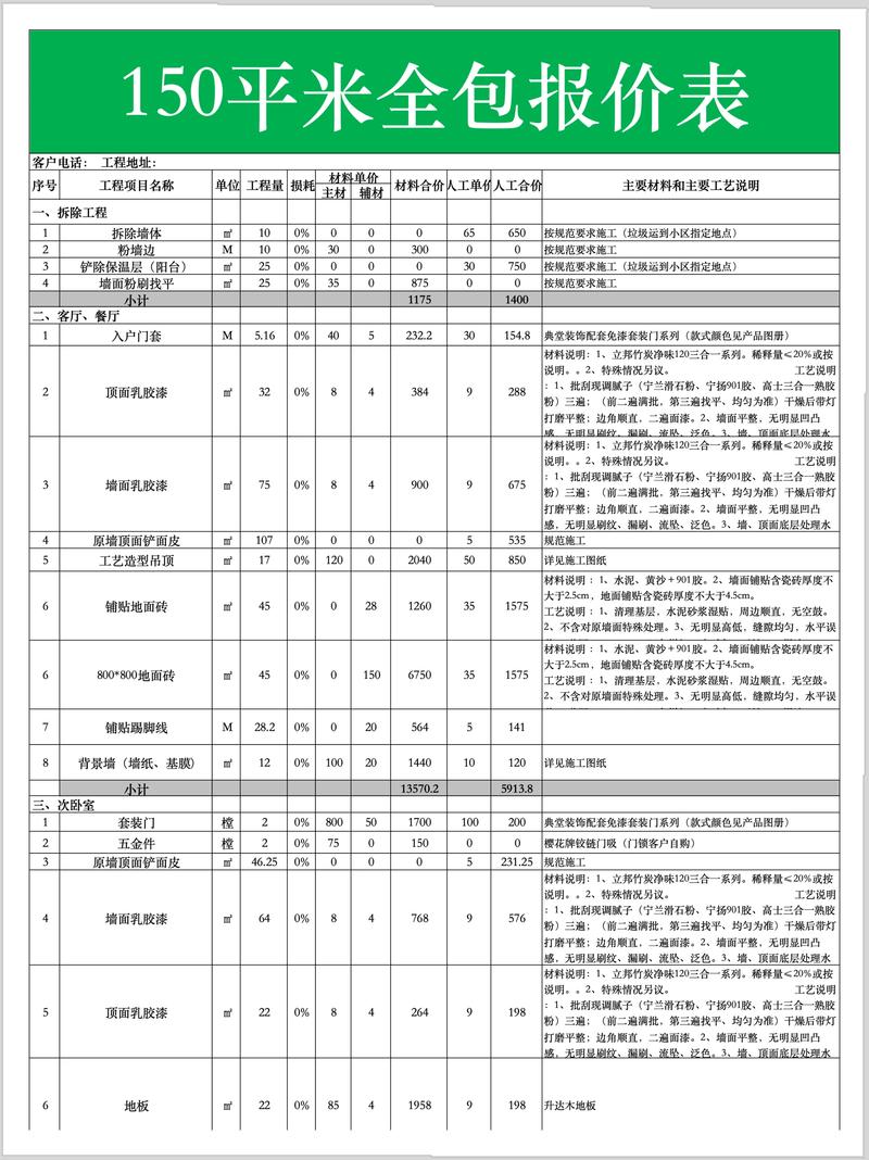 2026周口搬家公司推荐清单:价格透明、口碑排名与避坑指南 2026周口搬家公司推荐清单:价格透明、口碑排名与避坑指南