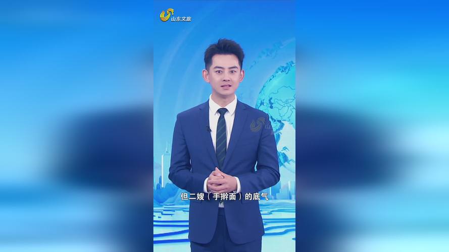 辽阳个人网站前三怎么选？2026正规平台、价格与避坑指南