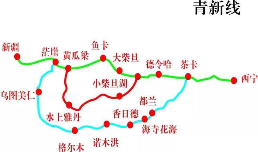 2026海西个人网站排行榜TOP3-TOP5推荐：价格、口碑