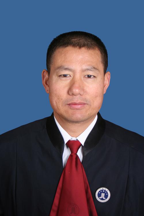 阿拉善婚姻家庭纠纷律师前3强盘点:专业靠谱的选择指南