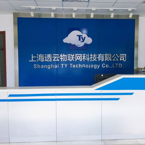 2026年上海个人网站建设正规公司盘点：TOP3强推荐及避坑