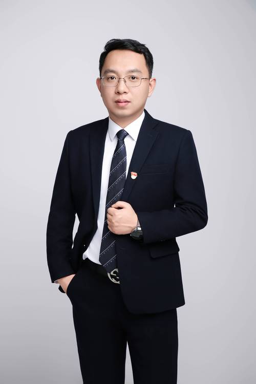 2026大同保险纠纷律师排名：十大靠谱律师推荐及避坑指南