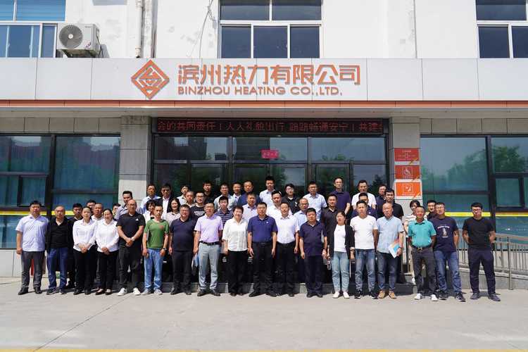 2026年滨州企业官网建设哪家好？正规建站公司推荐与避坑指南