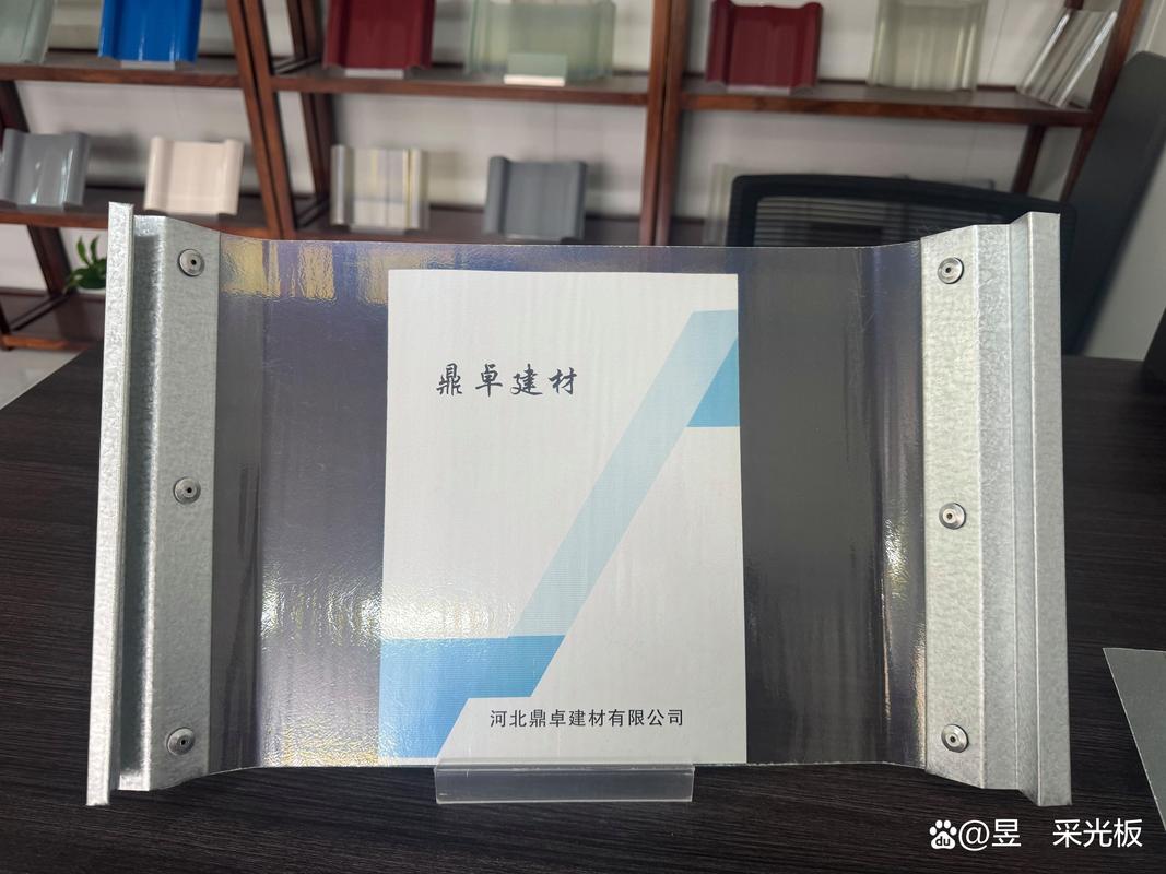 2026吐鲁番企业官网建设排行榜：正规服务商推荐及避坑指南