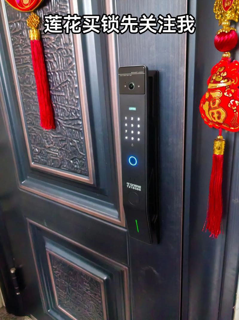 2026萍乡开锁公司前5名推荐：价格、口碑与正规性全解析