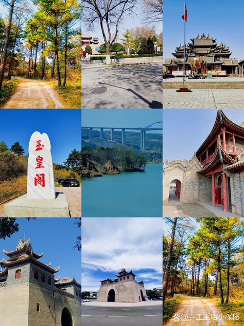 2026银川景点哪家强?TOP5口碑好评清单,含门票价格与避