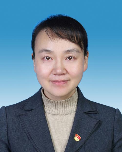 2026年鄂州个人网站建设全攻略：口碑TOP5服务商推荐与避