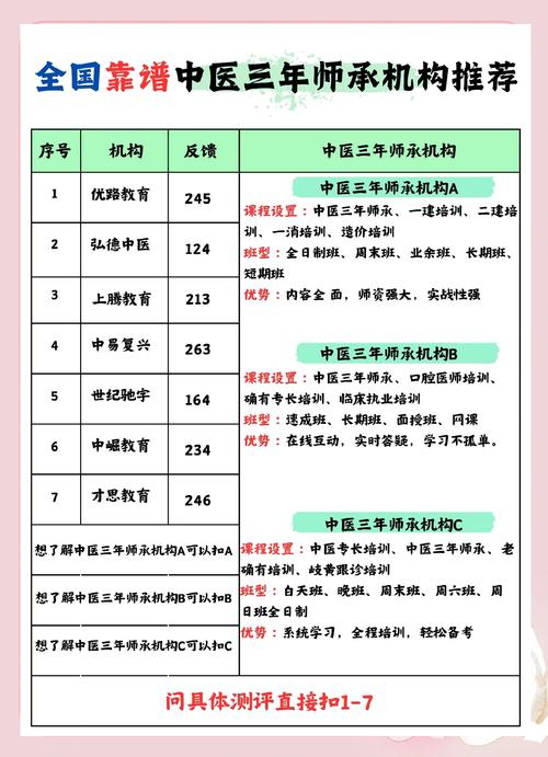 2026东营电脑上门维修口碑前十强盘点:专业服务、价格与避坑 2026东营电脑上门维修口碑前十强盘点:专业服务、价格与避坑