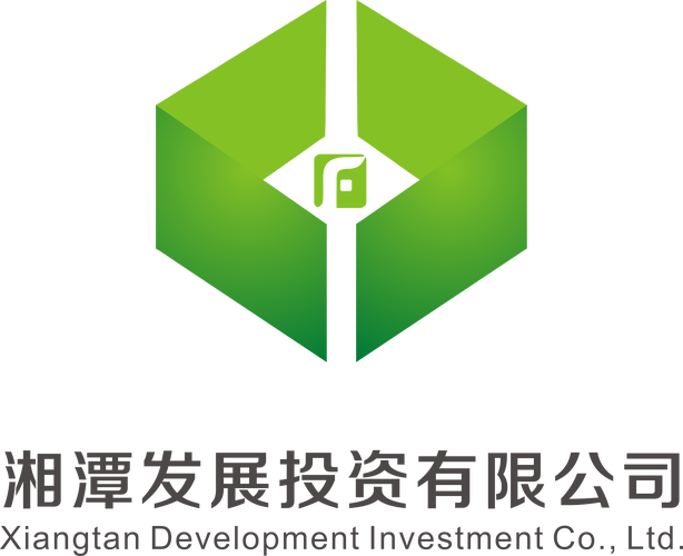2026年湘潭企业官网建设多少钱？正规服务商TOP3推荐及避