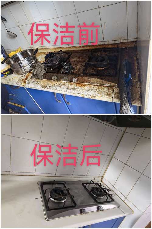 廊坊24小时家政保洁前3强盘点：2026年口碑推荐与避坑指南