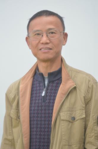 合肥物权纠纷律师盘点：2026年专业律所推荐及避坑指南