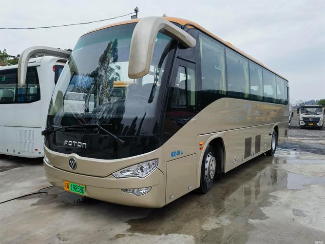 2026钦州自驾游租车盘点：正规避坑指南，前五强及费用全解析