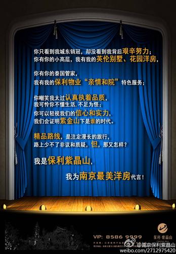 2026无锡个人网站建设推荐榜单：TOP5正规服务商盘点与避