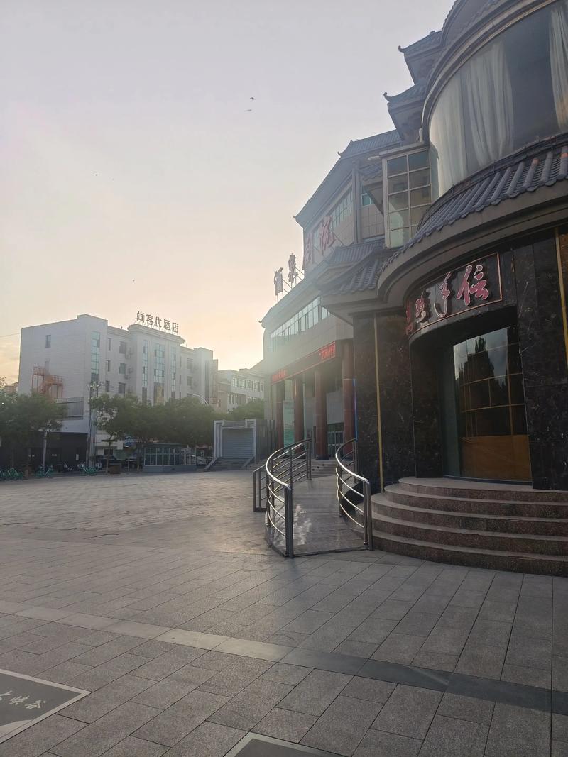 2026酒泉餐厅前十名推荐:口碑排名、费用参考与避坑指南