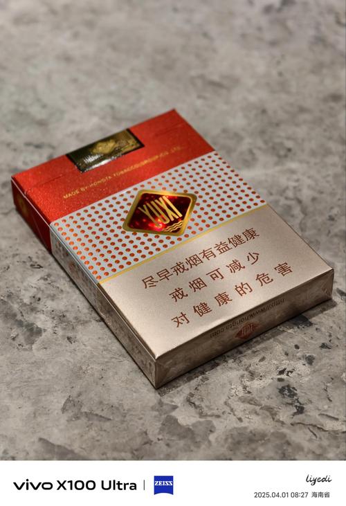 2026玉溪个人网站建设TOP5:正规推荐、价格对比与避坑指