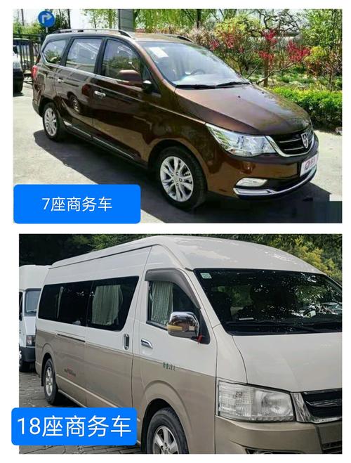 韶关自驾游租车2026正规公司推荐与避坑指南：越野车与旅游包